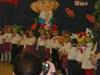 dscn2189.jpg