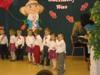 dscn2194.jpg