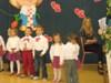 dscn2195.jpg