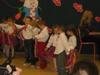 dscn2199.jpg