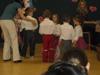 dscn2200.jpg