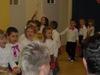 dscn2205.jpg