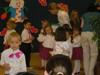 dscn2207.jpg