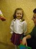dscn2211.jpg