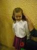 dscn2212.jpg