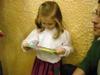 dscn2213.jpg